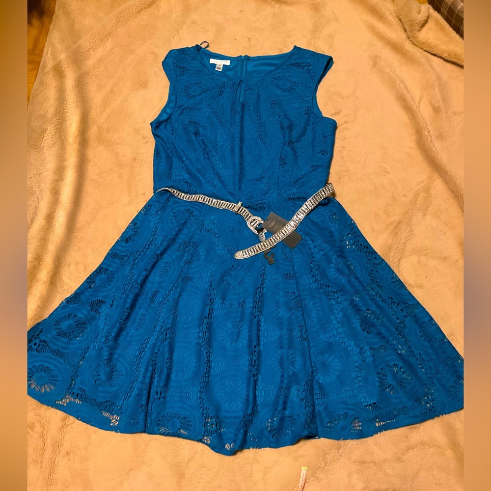 London style collection dress size 14